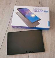 Lenovo Tablet M10 HD Brandenburg - Hoppegarten Vorschau