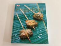 schönes Kochbuch Fingerfood Snacks Party Dorling Kindersley Hessen - Kelkheim Vorschau