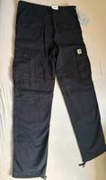 Carhartt Cargo Hose W30 L32 - Neu mit Etikett Berlin - Lichtenberg Vorschau