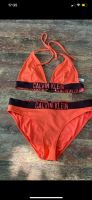 Calvin Klein Bikini Set Nordrhein-Westfalen - Herzogenrath Vorschau