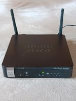 Cisco RV110W ~ Wireless VPN Firewall ~ Small Business Rheinland-Pfalz - Diez Vorschau