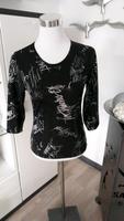 Schönes Bonita Damen Shirt 3/4 Arm GR S neuwertig Nordrhein-Westfalen - Rheine Vorschau
