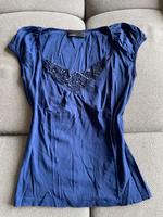 T-Shirt Vero Moda, Gr. M Hessen - Stadtallendorf Vorschau