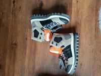 Adidas by Stella McCartney, Wanderschuhe Trekkingschuhe GR. 40,5 Bayern - Buchloe Vorschau
