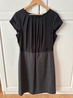 Schwarzes KLEID, elegant - ungetragen NEU Essen - Altenessen Vorschau