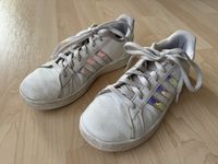 adidas Kinderschuh 34 Nordrhein-Westfalen - Ratingen Vorschau