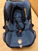 Maxi cosi / Kindersitz / Kinderschale Bayern - Fladungen Vorschau