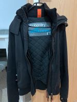 Superdry Winterjacke Thüringen - Jena Vorschau