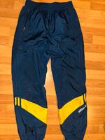Adidas Jogginghose Pankow - Weissensee Vorschau