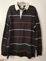 Langarmshirt Herren Gr L H&M Hessen - Fernwald Vorschau