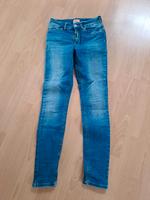 Only Jeans Niedersachsen - Cremlingen Vorschau