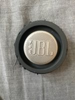 Original Seitenabdeckung/ Passivlautsprecher JBL Flip 5 GG Östliche Vorstadt - Fesenfeld Vorschau