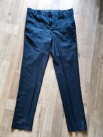 Gr 46 ( ca S?) H&M elegante Hose Baden-Württemberg - Rastatt Vorschau