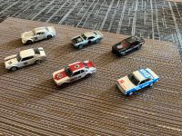 Hot Wheels Real Riders super Zustand Niedersachsen - Diepholz Vorschau