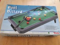 Spiel: Pool Billard Tischbillard - Ersatzteilspender Dresden - Blasewitz Vorschau