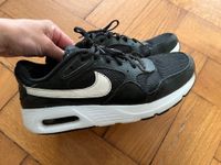 Nike Turnschuh NP 89€ Berlin - Steglitz Vorschau