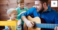 Pädagogische Fachkraft für den Kindergarten- und Krippenbereich Baden-Württemberg - Oftersheim Vorschau