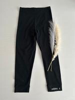 Adidas leggings Brandenburg - Wittstock/Dosse Vorschau