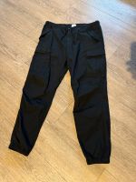 * Cargohose - regular fit - Top Zustand * Nordrhein-Westfalen - Saerbeck Vorschau