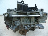 Holley 600 CFM, List 1850 von einem 350er Chevy, Serie 4160 Bayern - Vaterstetten Vorschau