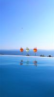 ⭐⭐⭐⭐Ferienhaus Kostrena, Kroatien, 9 Pers., Infinity Pool Bayern - Ried Vorschau