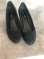 Damenschuhe Gr: 37 Nordrhein-Westfalen - Kreuztal Vorschau