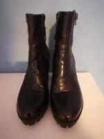 Boots Halbstiefel von MJUS Nordrhein-Westfalen - Gelsenkirchen Vorschau