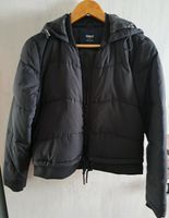 Steppjacke kurz - Only , Gr.M Bayern - Naila Vorschau