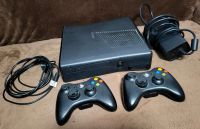 Xbox 360 Elite Homebrew Nordrhein-Westfalen - Erkrath Vorschau