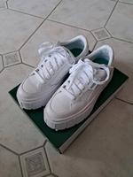 Puma Plateau - Sneaker Baden-Württemberg - Schwetzingen Vorschau