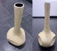 Moderne KARE Vase München - Moosach Vorschau
