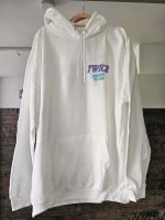 Twice Tour Hoodie Gr. 2XL Berlin - Marzahn Vorschau