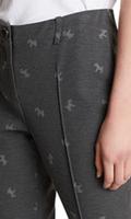 sehr schöne Marc Cain Hose N3 neu Hessen - Bad Homburg Vorschau