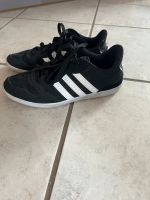 Adidas Damen Sneaker Gr. 38 2/3 Niedersachsen - Bad Harzburg Vorschau