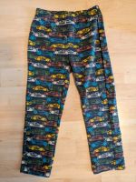 Jako-o Hose Leggings 104/110, Autos angeraut Nordrhein-Westfalen - Rommerskirchen Vorschau