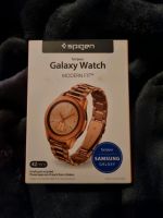 Galaxy Watch Armband 42mm Berlin - Spandau Vorschau