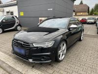 Audi A6 3.0 TDI Quatro Competition Limousine Hessen - Schöneck Vorschau