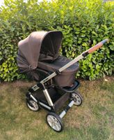 Kinderwagen ABC Design Baden-Württemberg - Neuenstein Vorschau