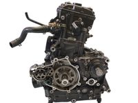 BMW G 310 GS Motor Motorblock Engine G310GS Brandenburg - Neustadt (Dosse) Vorschau