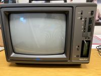 VHS-Spieler - VideoPort VP-3300 P Baden-Württemberg - Lörrach Vorschau