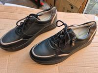 Waldläufer Sneaker, Gr. 6,5 NEU Altona - Hamburg Lurup Vorschau