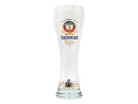 Weiss-Bier Gläser 0,3l und 0,5l (mieten,leihen,ausleihen) Nordrhein-Westfalen - Stolberg (Rhld) Vorschau