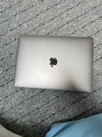 MacBook Pro Bayern - Kaufbeuren Vorschau