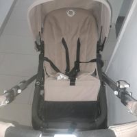 Bugaboo Kinderwagen mit babyschale Bayern - Ried Vorschau