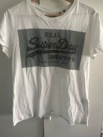 Superdry Shirt Nordrhein-Westfalen - Ratingen Vorschau