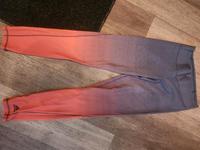 Sportleggins von Adidas - Grüße. 36 Nordrhein-Westfalen - Rheine Vorschau