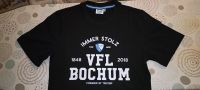 VfL Bochum T Shirt Nordrhein-Westfalen - Neunkirchen-Seelscheid Vorschau