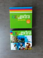 GEOlino extra Hörbücher hör-Bibliothek 12 Cds Wissens Cds Kinder Nordrhein-Westfalen - Löhne Vorschau