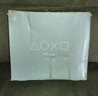 Playstation 1 slim mit ovp München - Schwabing-West Vorschau