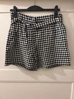 Karierte Shorts von Promod Berlin - Lichtenberg Vorschau
